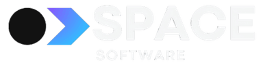 Space Software