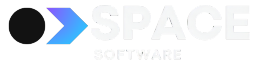 Space Software